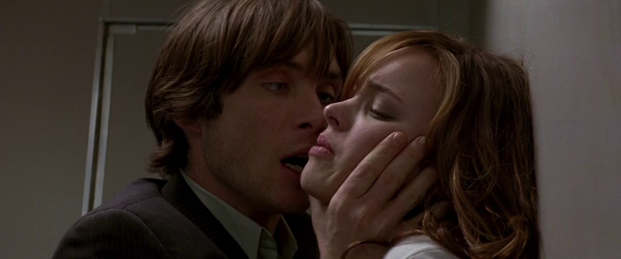 Red Eye (2005) BluRay Hindi + Ta Te En 720p x264 AVC DDP 5.1 ESub.mkv.0002